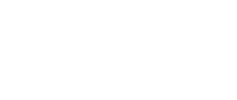 在新喀里多尼亚岛通过VPN看国内电影 - 海龟加速器